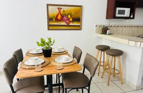 La Lima House | WE Hotel, La Lima