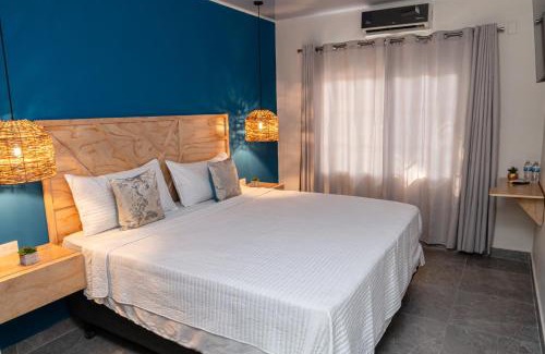 La Lima House | WE Hotel, La Lima