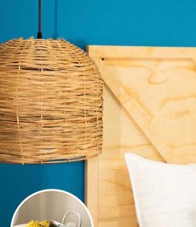La Lima House | WE Hotel, La Lima