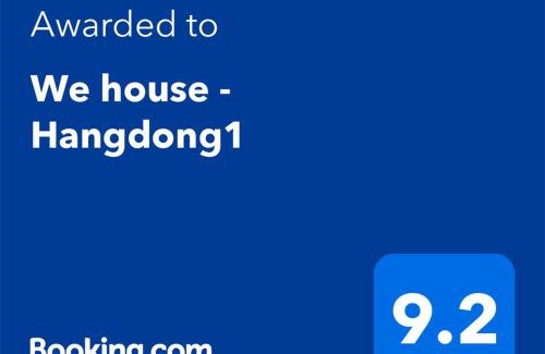 Ban Waen House | Family-Friendly We House in Hangdong - Guest Rated 9/10