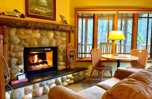 Grants Pass Hotel | Discover Weasku Inn: Guest Rated 9.2 with Family Amenities