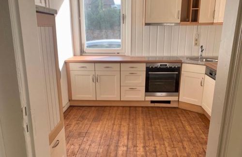 Bramsche Apartment | Family-Friendly Weber Apartment David - Guest Rated 9/10