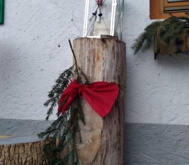 Ettal Apartment | Cozy Weber's Fewo: Pet-Friendly Retreat with 9.1 Rating