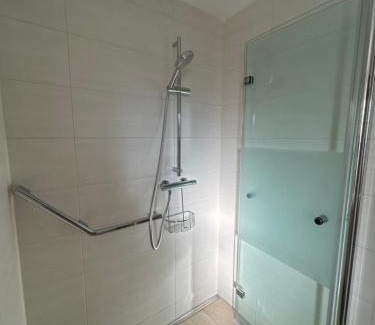 Weisskirchen in Steiermark Apartment | Weberhaus im Zirbenland