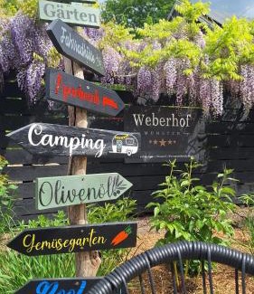 Munster Apartment | Family-Friendly Weberhof Apartment 5 with Pool, Rated 8.8