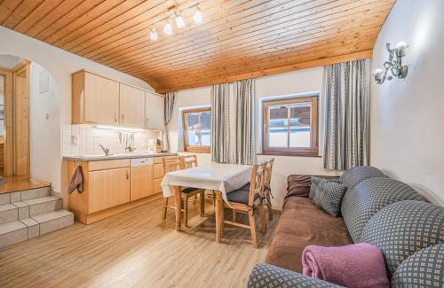 Feuring Apartment | Oceanfront Retreat: Weberhof Top 3-4-5 with 9.3 Rating