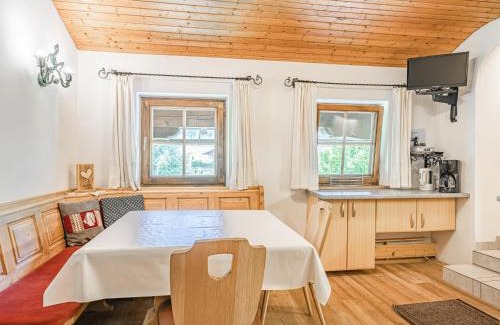 Feuring Apartment | Oceanfront Retreat: Weberhof Top 3-4-5 with 9.3 Rating