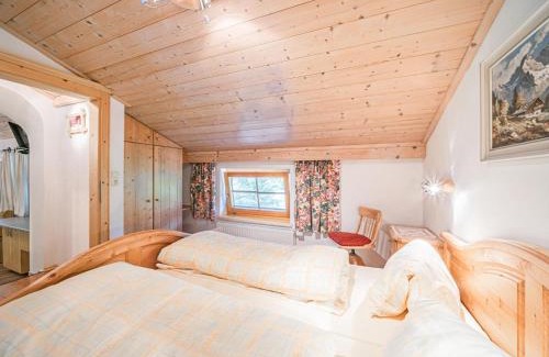 Feuring Apartment | Oceanfront Retreat: Weberhof Top 3-4-5 with 9.3 Rating