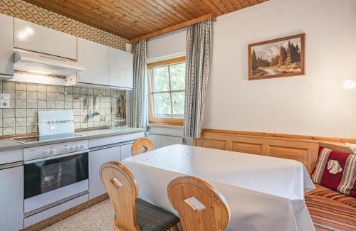 Feuring Apartment | Oceanfront Retreat: Weberhof Top 3-4-5 with 9.3 Rating