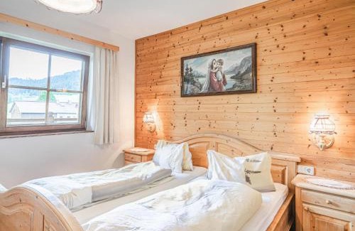 Feuring Apartment | Oceanfront Haven at Weberhof Top 4 - Rated 8.8/10