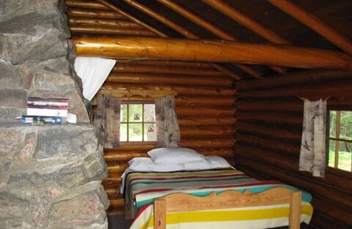 Northern Ontario Resort | Ideal Spot for Weddings, Family Reunions & Getaways