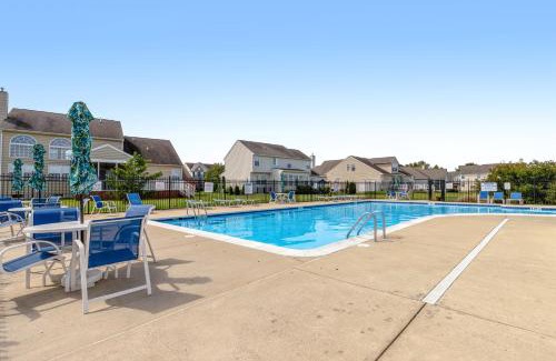 Wedgefield House | Wedgefield - 23 Wedgefield