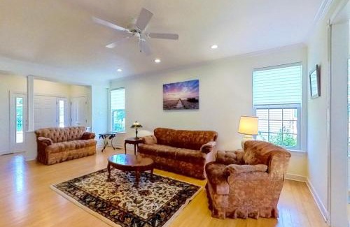 Wedgefield House | Wedgefield - 27 Wedgefield