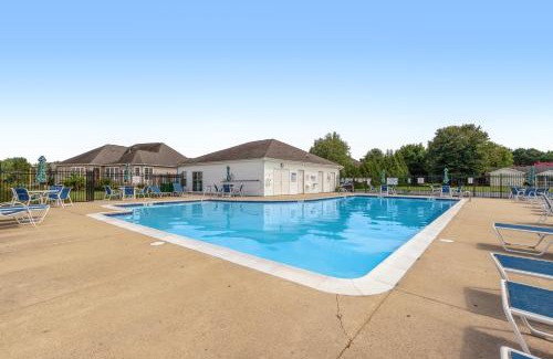 Wedgefield House | Wedgefield - 27 Wedgefield