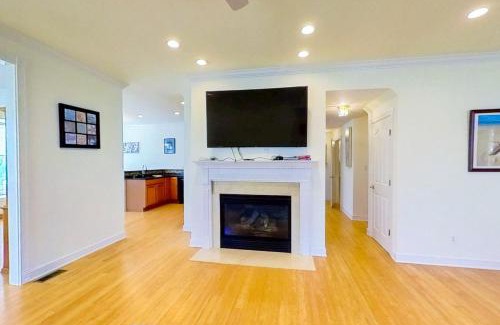 Wedgefield House | Wedgefield - 27 Wedgefield
