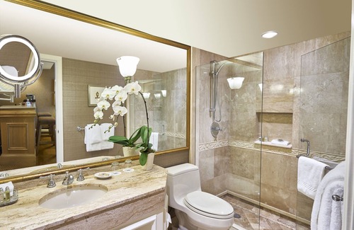 Downtown Vancouver Hotel | Experience Excellence at Wedgewood Hotel & Spa, 5-Star Retreat