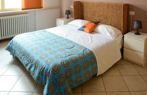 Mantua House | Relaxing Weekend Accommodation with Pet-Friendly Options