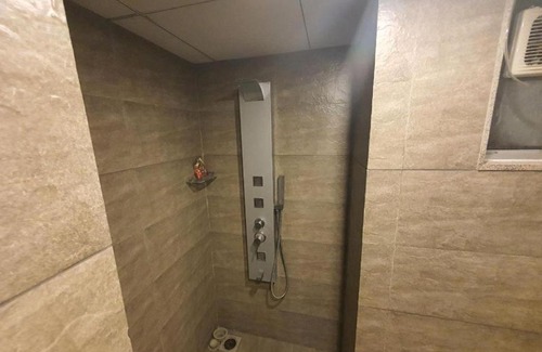 Dumas Apartment | Family-Friendly Weekend Address with Pool Access