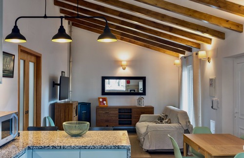 Monserrate House | Perfect Weekend Getaway with Pool and Ocean Views