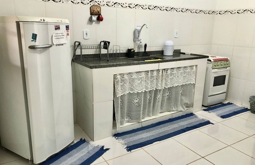 Sao Pedro da Aldeia House | Oceanfront Holiday Home in São Pedro da Aldeia - 10/10 Rating