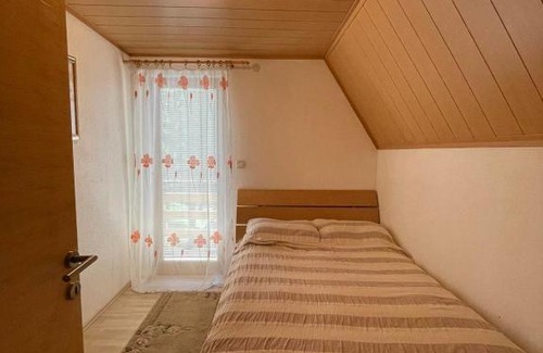 Sumece House | Family-Friendly Weekend House "Ami" for Memorable Getaways