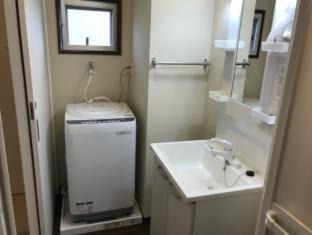 Ojana Apartment | Family-Friendly Weekly Harbourview Mansion in Ginowan
