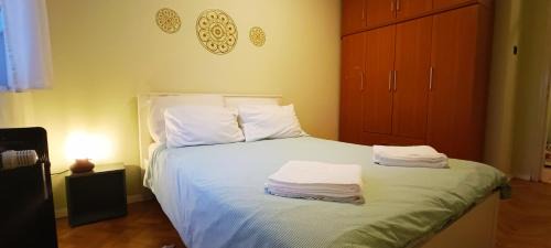 Rijeka Apartment | Convenient Stays Near Campus: Free Parking & Fast Wi-Fi
