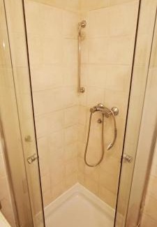Rijeka Apartment | Convenient Stays Near Campus: Free Parking & Fast Wi-Fi