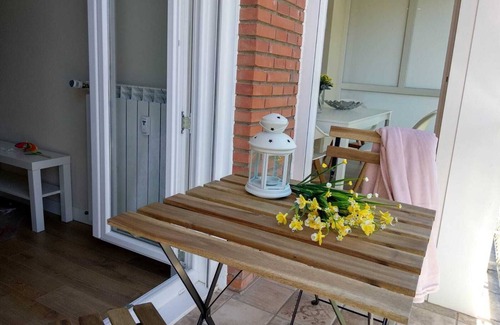 Avila Apartment | Explore Weeping Cedar: Comfort in Downtown Bliss
