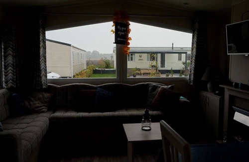 Paasloo Cabin | Weerribben Chalet