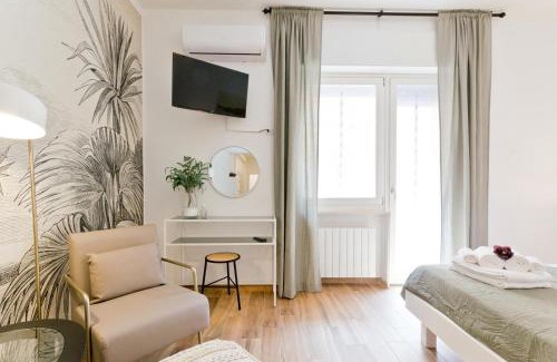 Pineta Apartment | Elegant Wegi Home: Child-Friendly with Kitchen Amenities