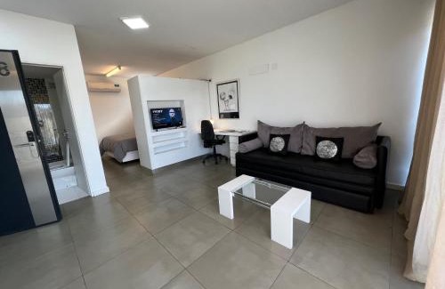 Belgrano Apartment | Highly Rated Wehome Buenos Aires: Ideal for Families