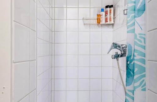 Toolo Apartment | Discover WeHost Dunckerinkatu: Guest Rated 8/10 Stay