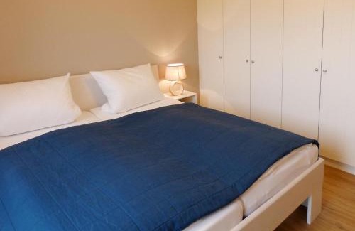 Wittduen Apartment | Family-Friendly Weiße Düne Ferienwohnung - 4-Star Retreat
