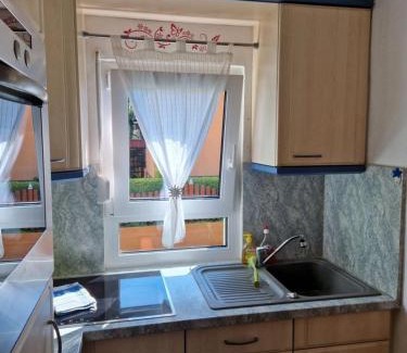 Groß Lindow House | Weißenspring: Pet-Friendly Hotel with Oceanfront Views