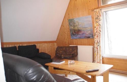 Worpswede House | Family and Pet-Friendly Stay at Weidenhoff Hotel