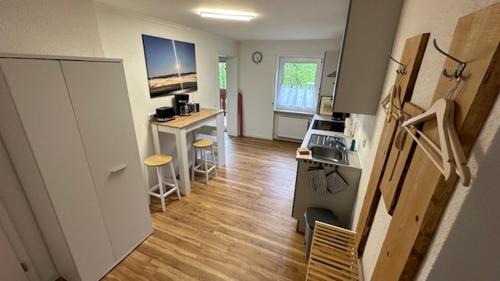 Scheidegg Apartment | Family-Friendly Retreat at Weiherblick with Top Reviews