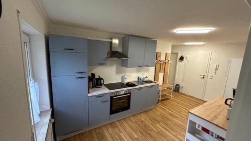 Scheidegg Apartment | Family-Friendly Retreat at Weiherblick with Top Reviews