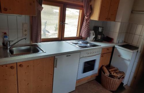 Ried im Oberinntal House | Experience Weiherhütte Ried: Oceanfront & Pet Friendly Retreat