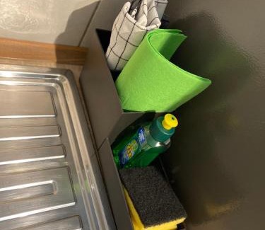 Weilburg Apartment | Family-Friendly Escape at Weilburg-Domizil - Rated 8.2/10