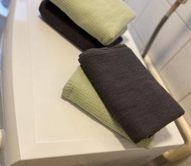 Weilburg Apartment | Family-Friendly Escape at Weilburg-Domizil - Rated 8.2/10