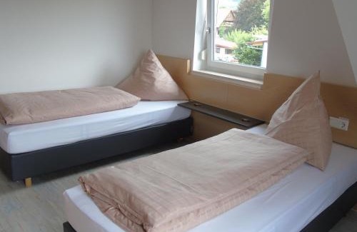Bretzfeld House | Family-Friendly Wein-Appartements Borth with Restaurant