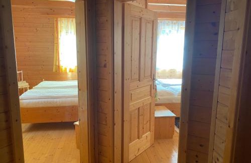 Sankt Veit in der Sudsteiermark House | Top-Rated Wein-Chalet W141: Perfect for Family Getaways