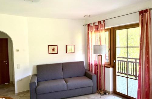 Appiano Sulla Strada del Vino Apartment | Discover Weinhof Mumelter: Oceanfront Family Retreat