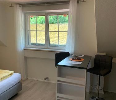 Durbach Apartment | Discover Wein Lodge Durbach: Family-Friendly Retreat
