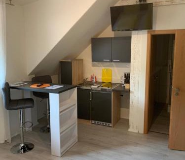 Durbach Apartment | Discover Wein Lodge Durbach: Family-Friendly Retreat