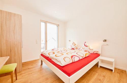 Rachtig Bed & Breakfast | Discover Wein-Quartier Leo Pazen: Family-Friendly Retreat