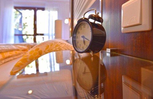 Deidesheim Apartment | Weinbach Wohnungen