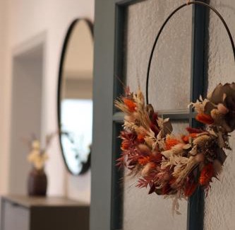 Dettelbach Hotel | Discover Weinbar & Gästehaus Himmelstoss: Rated 9.2/10