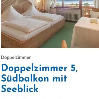 Hagnau House | Discover Weinberghof: Guest Rated 8.3/10 Experience